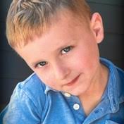 Ashcraft Family Obituaries