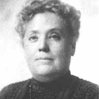 Mary Abercrombie's Instagram, Twitter & Facebook