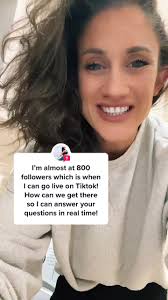 #question from @katiewaisselofficial how do we dooo thiisssss #live #fyp  #help #liveqanda #whatsgoingon