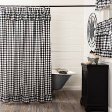Pin On Shower Curtain