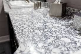 Cambria is a producer of engineered quartz surfaces in the united states. Cambria Rose Bay Quartz Muse Kitchen And Bath