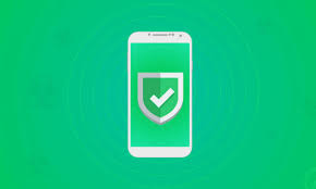 It protects you from spyware, unsafe apps and settings, viruses, and other malware and threats. 10 Best Free Antivirus Apps For Android 2020 List
