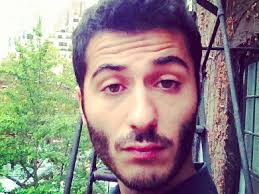 30 Most Creative People in Advertising Under 30 2016