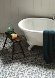 New tile can give your bathroom a fresh look. What S The Difference Between Bathroom And Kitchen Tiles