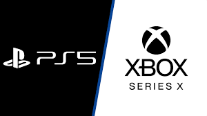 The original xbox background video is not there? Ps5 Vs Xbox Series X Vs Xbox Series S Full Tech Specs Comparison Push Square