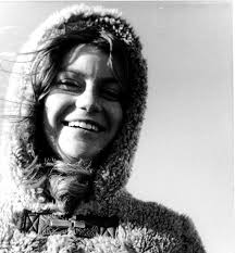 Anyone remember Diane Towe. I think she left in 1970