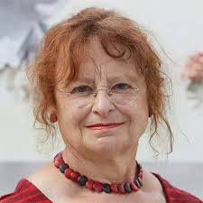 Physician Ida Hoff's feminist interpretation of Hodler