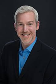 Top Dermatologists in Austin, TX