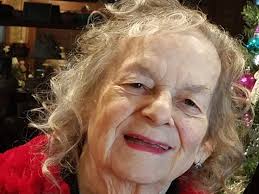 Memories of Barbara Ellen Smith