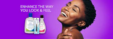 Tops friendly markets offers our responsible consumers a quality health and beauty line of products for your entire family. Topcare Topcare