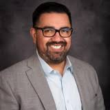 Best Workers' Compensation Lawyers in Pomona, CA