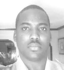 12222022 OBITUARIES by tribune242