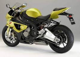Walmart.com has been visited by 1m+ users in the past month 2010 Bmw S 1000rr