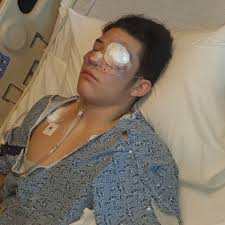 Fundraiser by Zachary Valdez : Help Aaden's Recovery