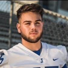 Ian Shahan's Instagram, Twitter & Facebook