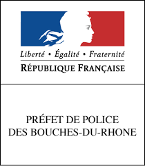 Prefecture de police des bouches du rhone: Prefecture De Police Des Bouches Du Rhone Wikipedia
