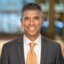 The Special Needs Team