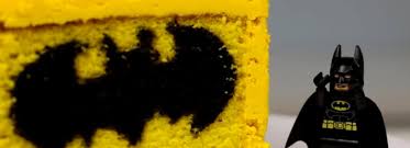 Discover the latest breaking news in the u.s. Mach Ein Lego Batman Kuchen Mit Verstecktem Symbol