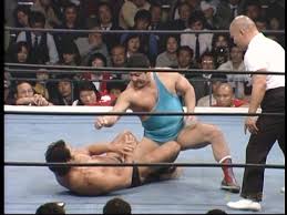 カテゴリー アクション アドベンチャー sf・ファンタジー ecchi ハーレム ラブコメ コメディ くらし・生活 ホラー スポーツ 歴史・時代劇. è…•ã²ã—ãŽé€†ãƒ–ãƒ­ã‚° é£¾ã‚Šã˜ã‚ƒãªã„ã®ã‚ˆãƒ­ãƒ¼ãƒ—ã¯ ã¯ã£ã¯