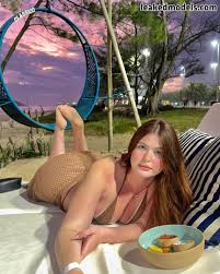 Nicolle Caroline  niic.ca  wickntb Photo Nude Leaks OnlyFans 10 -  Modèles Leakées