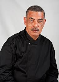 Karl Hart's Instagram, Twitter & Facebook