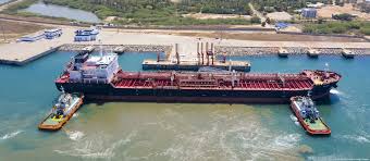 China, India vie for influence in Sri Lanka amid economic turmoil | Asia | An in-depth look at news from across the continent | DW