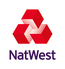 Near east bank ile ilgili en son haberler. Natwest Bank Announces A New Biometric Payment Approval Feature Financial It