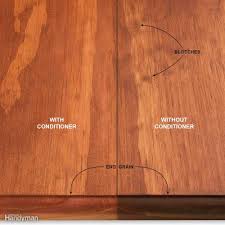 Wood Finishing Tips Staining Wood Wood Finishing Techniques Diy Woodworking