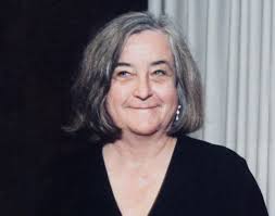 CWRU Footlighters' Spring Musical: Legally Blonde The Daily The Daily