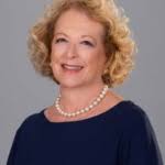 Folks Who Brightened My NDN Days