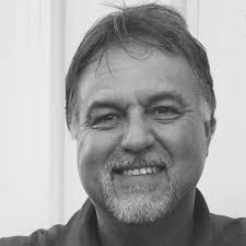 I got banned from FB last year because I was told my Christian conservative  beliefs didn't meet their community guidelines. 😂