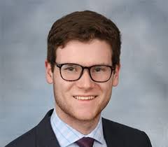 Remembering Nobel Laureate Emeritus Professor Paul D. Boyer