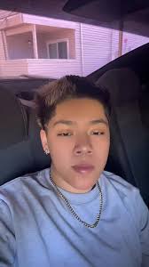 Acę🏆 (@lulred33)