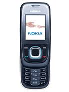 Vodafone australia sim unlocking codes · select the model of your vodafone australia locked mobile phone above and click on unlock now. How To Unlock Vodafone Australia Phone By Imei
