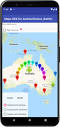 Markers | Maps SDK for Android | Google for Developers