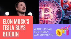 Tesla has suspended vehicle purchases using bitcoin. Tesla Buys Bitcoin Btc Trading Above 43 000 What Does Elon Musk S Endorsement Of Bitcoin Mean Youtube