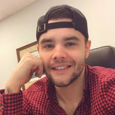 Cody Simons (@cody_simons14)