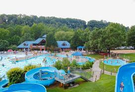5 great water parks for summer fun. 12 Best Water Parks In Tennessee The Crazy Tourist