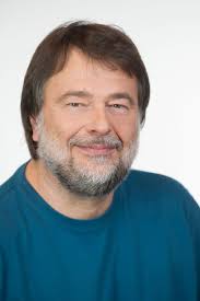 Thomas Schmidt: SWR-Moderator mit 62 Jahren gestorben