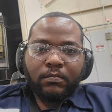 Pranking My Husband! 🫨 #prank #daphniquesprings #viral #trending #wwyd