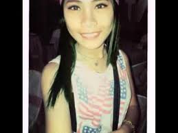 Eloisa may erengco madriaga