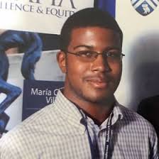 Jon Greene (jongreenec3)