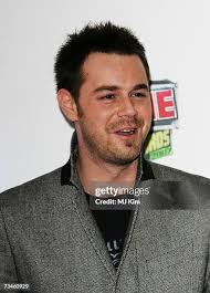 13 Kim Dyer Stock Photos, High-Res Pictures, and Images