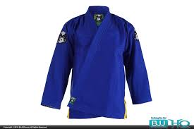 Inverted Gear Panda 3 0 Blue Bjjhq