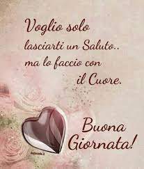 Pin De Marina Cavigiolo En Frases En Italiano Frases En Italiano Frases Bonitas En Italiano Frases Bonitas