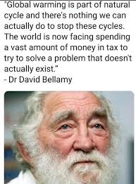 Danny small (@DjsSmall)