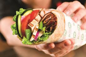 Or pursue pita pit (hit the pursue secure best) to keep refreshed on their most recent rebate codes. Pita Pit In Hudson Wi Saveon