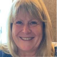 2700+ "Sara Parker" profiles