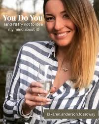 ✨ NEW BLOG POST ✨ Fancy a cuppa and catch up? ☕️ In this month's 'Karen's  Corner'