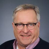 10+ "Peter Poll" profiles